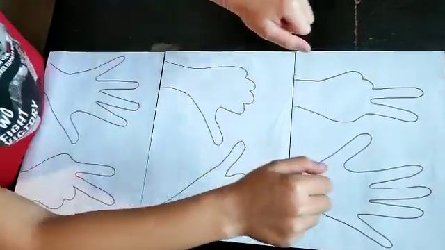 Кинезиологическая игра для пальчиков смотреть онлайн