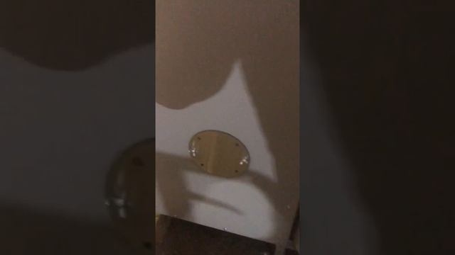 Обзор печь на 450 градусов и 120 литров смотреть онлайн