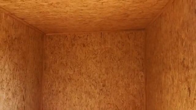 Дачный домик в Самаре смотреть онлайн