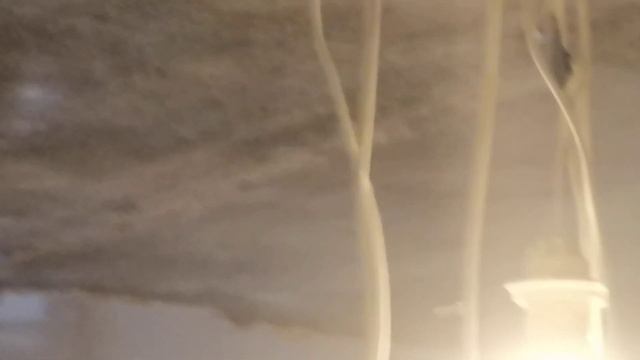 демонтаж побелки и шпаклевки с потока смотреть онлайн
