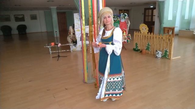 Масленица Ярославль 2019 смотреть онлайн