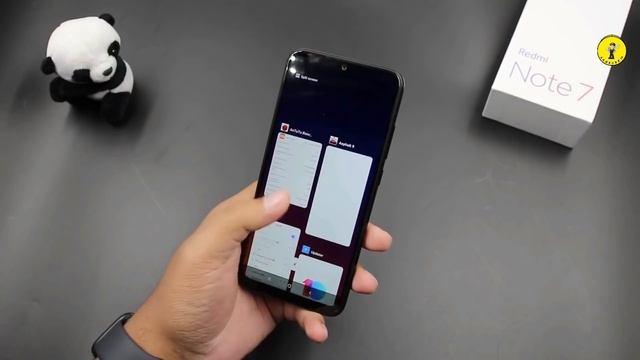 Redmi Note 7 Pro | Bangla Review | Whats Actually New ?? смотреть онлайн