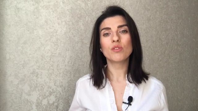 Делай То, Что Созидает