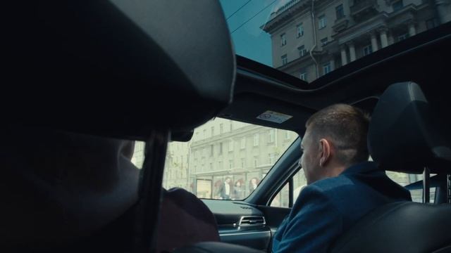 ПРИВЕЗЛИ ПОДПИСЧИКА ИЗ КУРГАНА НА ВЫСТАВКУ КЛИНОК! смотреть онлайн