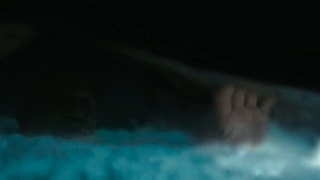 Mac Miller - Yeah (Music Video)(4K)