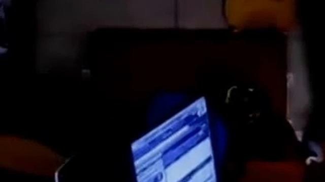 Онлайн камера в студії Люкс ФМ Київ смотреть онлайн
