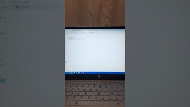 что делать если удалил тир даун