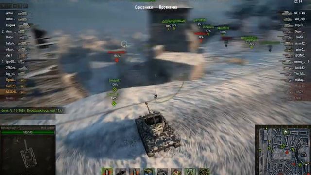 кентервильское привидение смотреть онлайн