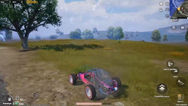 РАЗОБЛАЧЕНИЕ ФЕЙКОВ В ПУБГ МОБАЙЛ! (PUBG Mobile) #270 смотреть онлайн