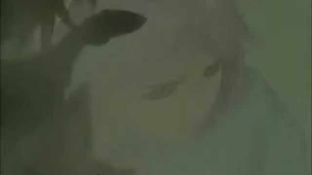 Wolf's Rain - Stray смотреть онлайн