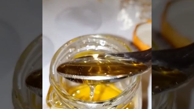 Это работает проверьте. Съешь ложку меда и Завистники не причинят тебе зла #shorts смотреть онлайн