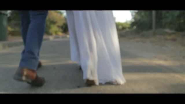 Avital & Ishay Wedding Highlights - אביטל וישי קליפ החתונה смотреть онлайн