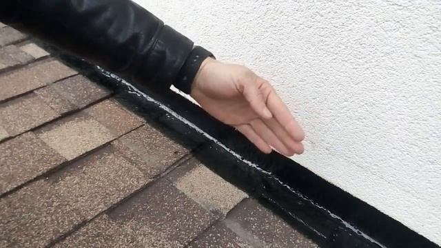Устройство примыканий Isoflex PU 560 BT ISOMAT Греция смотреть онлайн