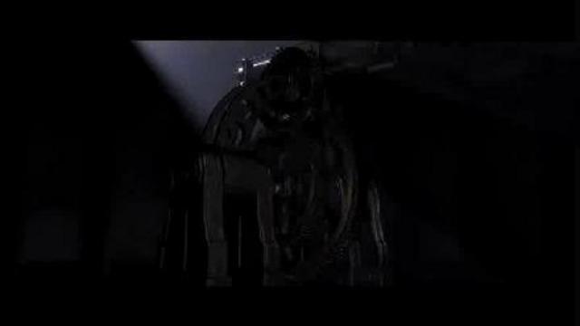 "Райские птицы" - Трейлер смотреть онлайн