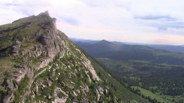 ERGAKI смотреть онлайн