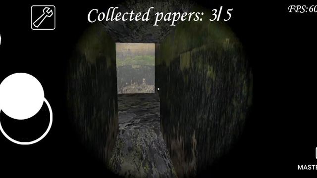 First Video On Rutube🥳