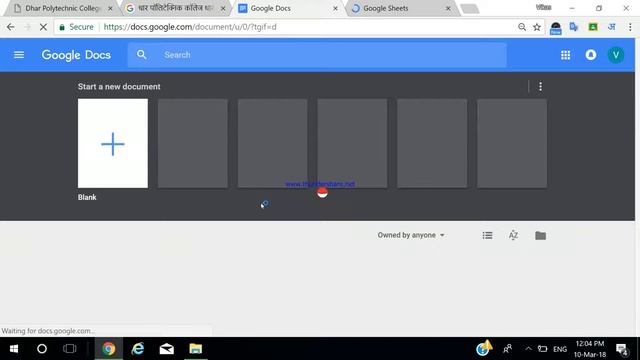 Chrome hindi typing using GIT extenssion смотреть онлайн
