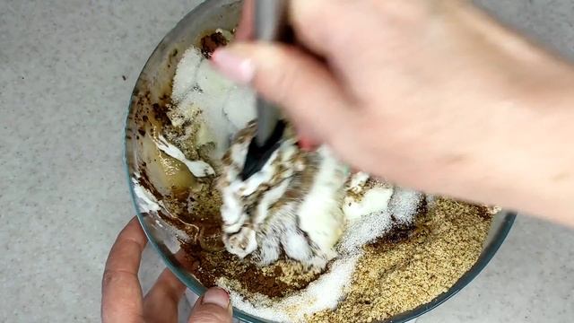 Шоу и Концерты