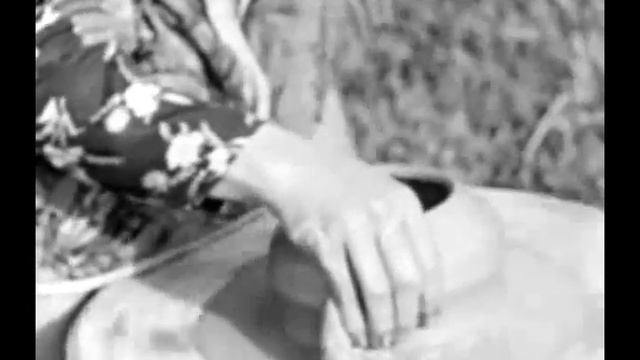 The Traditional Potters of Java - Artisans of Old Indonesia смотреть онлайн