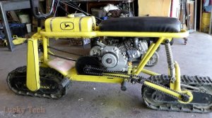 САМОДЕЛКИ, ИЗОБРЕТЕНИЯ, УДИВИТЕЛЬНАЯ ТЕХНИКА И НЕОБЫЧНЫЕ МАШИНЫ И АВТОМОБИЛИ ✦ Remix 19 ✦ Lucky Tech