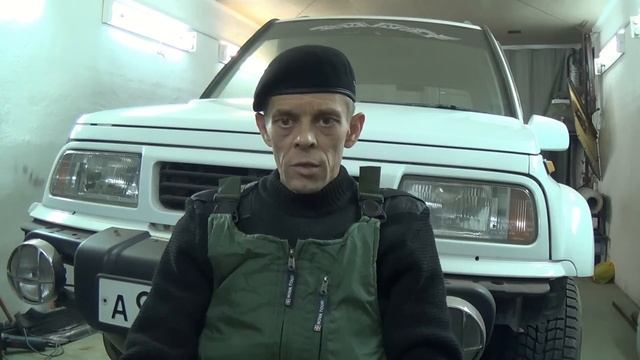 Уроки Авто АЭРОГРАФИИ для НОВИЧКОВ #4/1. Как БЫСТРО научиться УПРАВЛЯТЬ АЭРОГРАФОМ! смотреть онлайн