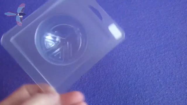 Пасифик 048 смотреть онлайн