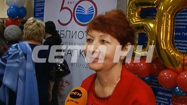 Новый конфуз, связанный с визитом в наш город Никиты Михалкова смотреть онлайн