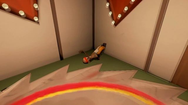 Ben and Ed Cans Guide Level 4 смотреть онлайн