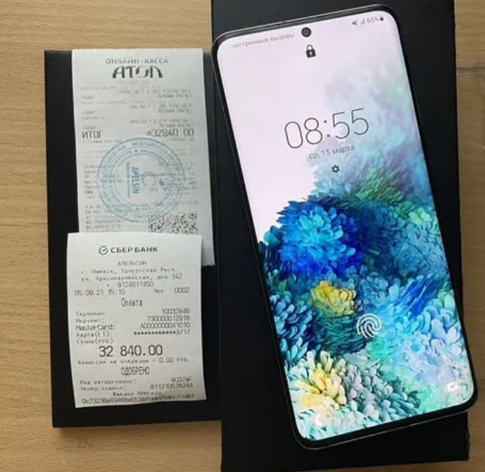 SAMSUNG S10E с СЮРПРИЗОМ В 2023 ГОДУ!? // ПОЧЕМУ СТОИТ КУПАТЬ В 2023 ГОДУ ??? смотреть онлайн