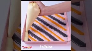 Страшная история Елены Райтман.... ??