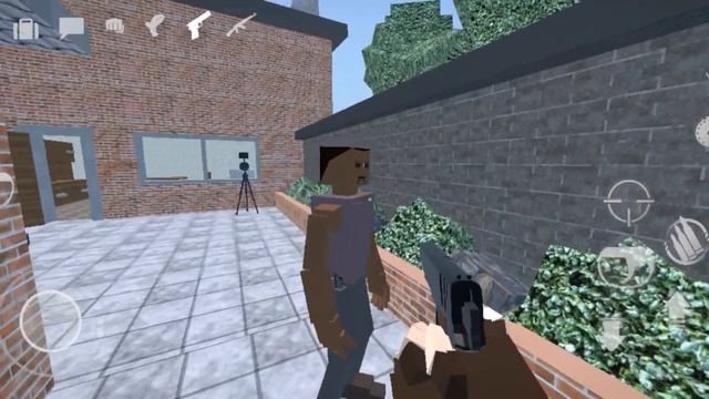 NEW UPDATE GOREBOX 14.0.0 IS OUT NEW RAGDOLL смотреть онлайн