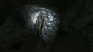 Тайник Кузнецова в Красном Лесу - Объединённый пак 2.2