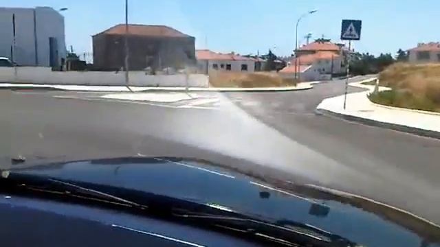 Lucky Last Drift смотреть онлайн