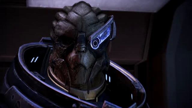 Let's Play Mass Effect 3 Episode 26 - Smooth смотреть онлайн