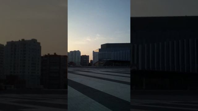 Мельниченко! утро, 16.05.2021г
резолюция Кривенок М.В. получена
Агапов Константин утро, 16.05.21г смотреть онлайн