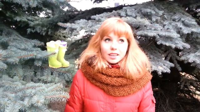 Моему лучшему другу смотреть онлайн