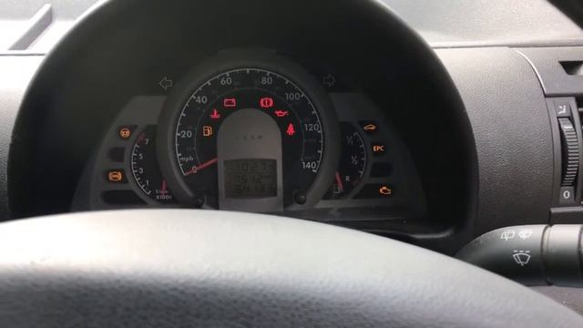 Разборка Volkswagen - Fox 2005-2011, 1.4 Инжектор (VIN: WVWZZZ5ZZ84076938) DU58HFR смотреть онлайн