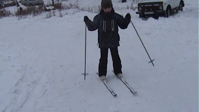 ЛИЧНЫЙ АРХИВ ШМИДТ Ю.А. Сорск 0 1 2011 смотреть онлайн