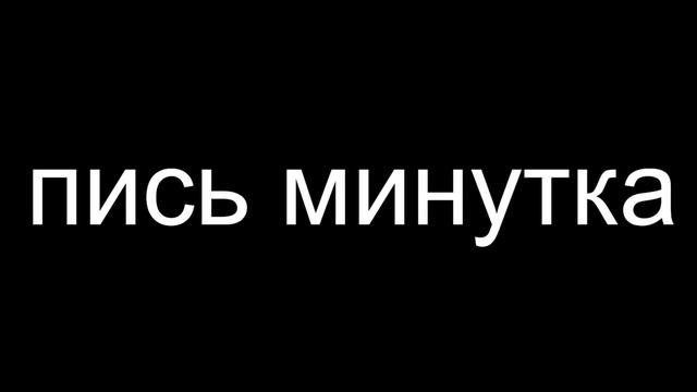 СТРИМ КОЛЛЕГ//11.03.23//СТРИМ ВИОЛЕТТЫ МАЛЫШЕНКО И ДАШИ КАПЛАН смотреть онлайн