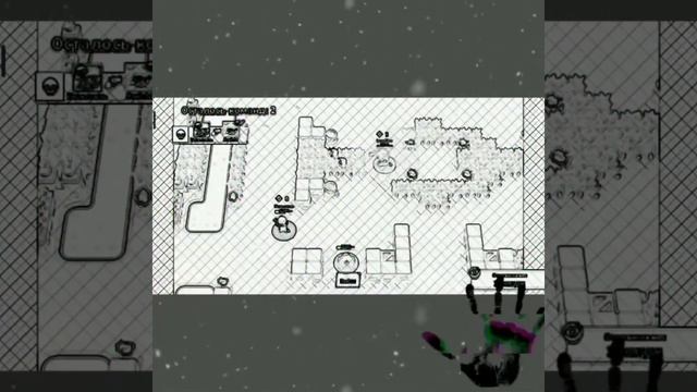 ВИДЕО ПОД НОВЫЙ ГОД |Нарезка моментов по Brawl Stars| смотреть онлайн
