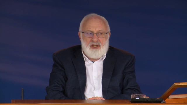 Пора пробуждать левую линию смотреть онлайн