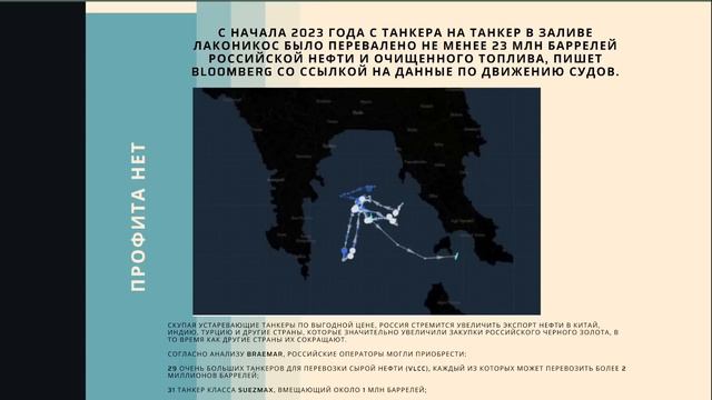 Ситуация на грани. Что от нас скрывают? Инвестиции, экономика, валюта. смотреть онлайн