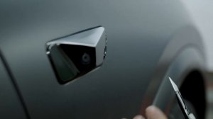 Детейлинг Антихром на Автомобиле Своими Руками: Как Сделать Антихром на Зеркалах и Дверных Молдинга