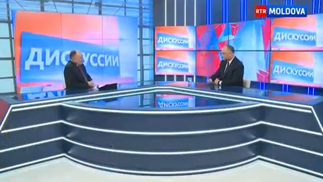 Додон о возможных коалициях после выборов смотреть онлайн