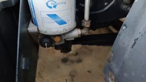 КамАЗ.мега воздушная система.навсегда.