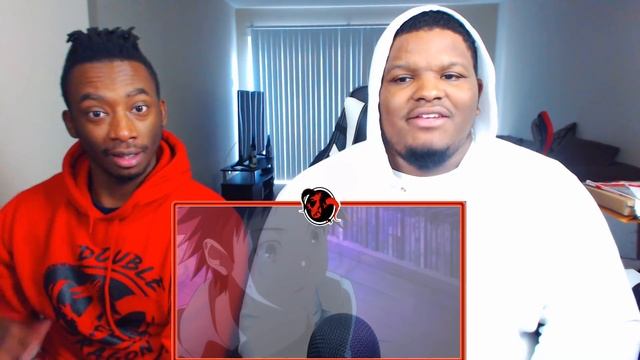 ONE OF THE ELITE 10!? Food Wars! Shokugeki No Soma - Episode 4 | Reaction смотреть онлайн