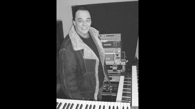 IN MEMORY OF DAVE GREENFIELD (THE STRANGLERS) 1949-2020 смотреть онлайн