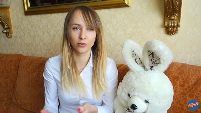 РУМ-ТУР | КВАРТИРА ЛЕНЫ | СЕРИАЛ "РАНЕТКИ" | КВМ смотреть онлайн