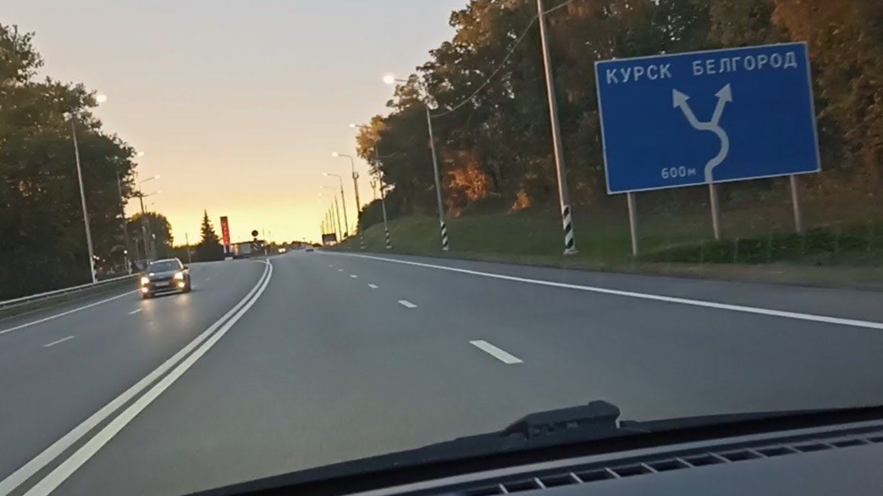 LADA Vesta,,,прошивка,,,JiGaViruS в Белгород ! Еле вернулся !!! смотреть онлайн