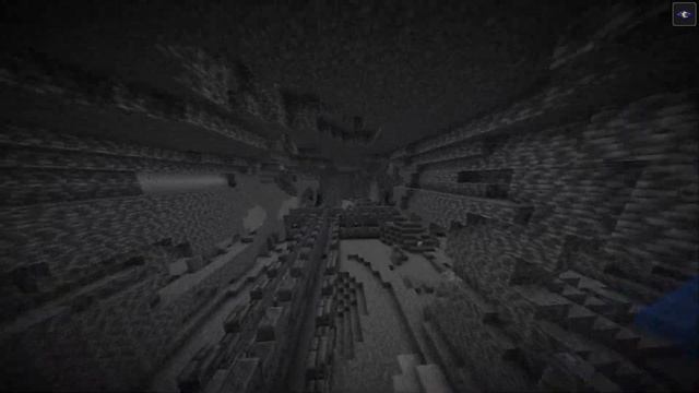 How to Summon the Warden in Minecraft смотреть онлайн